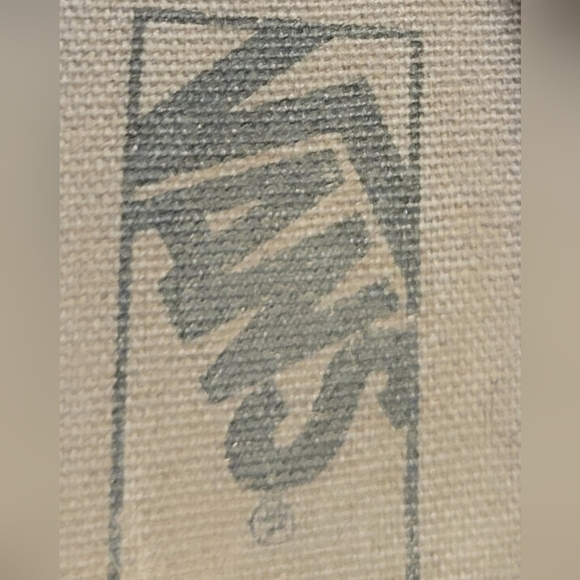 Vans Black and Gray Checkered Slip-Ons Kids Retro - Picture 2 of 7